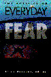 fearbutt.jpg - 8.34 K