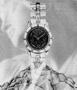 timex2.jpg - 36.27 K