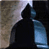 McCollum image 1
