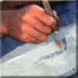McCollum image 5